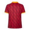 Camiseta de fútbol AS Roma Cuarta Equipación 23-24 - Hombre